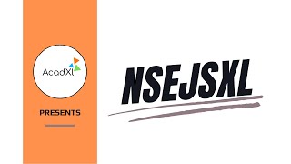 Achieving NSEJS 2024: From Vision to Victory #nsejs #kota #nsejspyq