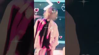 素敵な5日間ありがとう👼🏻‎ #てるとくん #騎士aリスナーさんと繋がりたい #てるなー #すとふぇす #騎士a