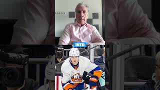 Craig Button believes the Habs got a STEAL with Noah Dobson! | #MontrealCanadiens #thesickpodcast