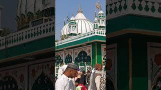 new qawwali sarkar sabir paak 2025 letest #new #qawwali #sabir #paak #letest #qawwali #2025shorts