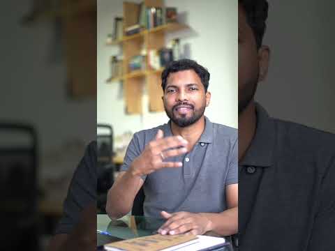 வாங்க Freelancing பண்ணலாம்! 💻 Everything about Freelancing in Tamil  #motivation #tamil #freelacing