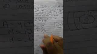 INDUCTION (AIIMS Previous year question paper) VVI For NEET 2023 Question no 2