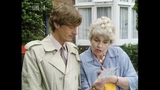 Don't Wait Up S3 Ep. 7 (1080p)