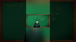 Lattice energy ll Watch complete video follow my chhanel ll EMRS PGT #emrspgt #shorts