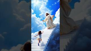 🌟 Believe in miracles? Show love.#catholicfaith #christian #oração #cancer #faith #mormon