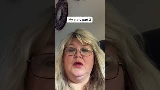 #frenchies #myjourney #ivddwarrior #ivddsurvivor