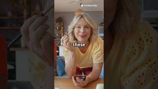 InstaMom vs Real Mom | Comdy Story | #shorts #shortsfeed #storytelling #storytime #storywa #fyp