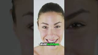 Eyesight Hacks: Natural Ways to Improve Your Vision