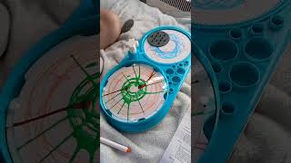 art machine