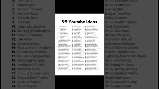 Day 19 🥀💝 YouTube ideas #tech #aura #funk ##shortsfeed #shorts #trending