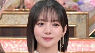 TTF- 「さすがに無神経な内容」 “暴言受けた”伊藤友里が降板発表→岡田紗佳の直後の投稿に批判の声　Mリーガーも反応「何も反応しないのは変だと思い……」