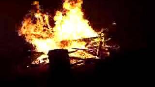 house fire by www.alilegend.webs.com