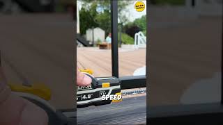 Revolutionize Measuring with the T1M Digital Tape Measure!