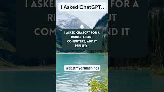 #chatgpt #chatgpthack #chatgptai #chatgptprompts #chatgpttips