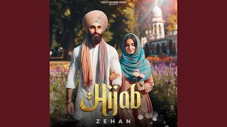 Hijab