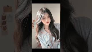 Tiktok fille coréenne 🥹❤️‍🩹🥢🍚♥️🍜🫀🐼🥺🇰🇷💛🩵💜