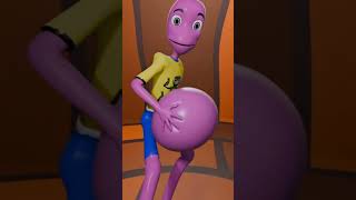 alien dance dam tu cosita.Coffin dance viral video👽#aliendancefunny #aliendancememe#coffindance
