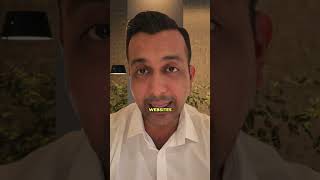 How to fight a case without experience?