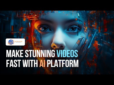 Heygen Review: Best AI Video Tool?