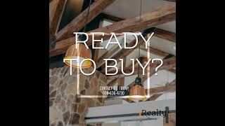 READY TO BUY?