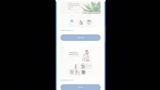 How to sign up for Easy Web Build