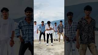 Chinuku chinuku❤️… #trend #dance #virulit #explore #chinukuchinukusong #telugusongs #groupdance