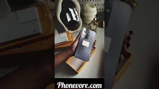 Realme Note 60 Unboxing & Features 🔥 | Budget King 2025 | 90Hz Display, 5000mAh Battery!