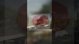 Missile strike incoming #comment #cod #goofyahh #gaming #like #subscribe #bo6 #viralvideo #skibidi