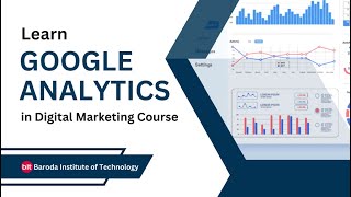 𝐋𝐞𝐚𝐫𝐧 𝐆𝐨𝐨𝐠𝐥𝐞 𝐀𝐧𝐚𝐥𝐲𝐭𝐢𝐜𝐬 𝐢𝐧 𝐃𝐢𝐠𝐢𝐭𝐚𝐥 𝐌𝐚𝐫𝐤𝐞𝐭𝐢𝐧𝐠 𝐂𝐞𝐫𝐭𝐢𝐟𝐢𝐜𝐚𝐭𝐢𝐨𝐧 𝐓𝐫𝐚𝐢𝐧𝐢𝐧𝐠 𝐂𝐨𝐮𝐫𝐬𝐞