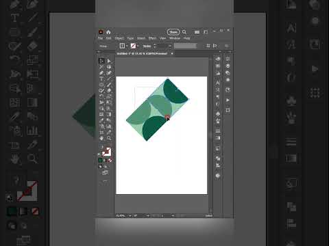 after effects logo design #vlog