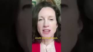 Meta Trial: Zuck Faces Instagram, WhatsApp Split! #Meta #Zuckerberg #Antitrust #FTC #BigTech #news