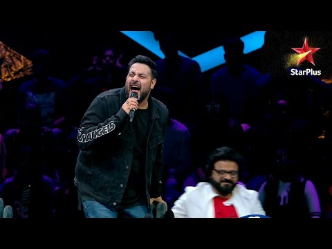 NAWABZAADE BADSHAH SONG COVER BY RJ8 | FIRST RAP OF RJ8 | LATEST RAP | DIL HAI HINDUSTANI | RJ8 RAP