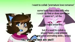 QWQ