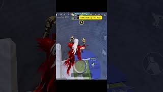 Impossible To Complete it #pubgmobile #pubgmnextstarprogram #pubgmobilec8s24 #pubgmwow