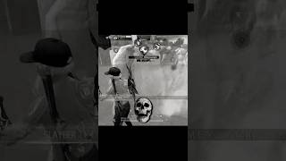 free fire bug #freefire #فري_فاير #garenafreefire #freefireshorts #shorts #ff #ffbrasil