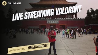 I Not Happy  | #valorant  #acerpredatorhelios300rtx3060