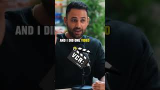 🚀 How Did MrWhosetheBoss Skyrocket from 0 to 1 Million Subscribers?
