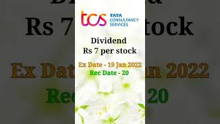 Tcs news || #tcsstocknews #nifty #stockmarket #tcsshare  #multibaggerstock #tataconsultancyservice