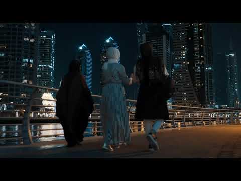Dubai, United Arab Emirates / Dubai vlog / Dubai tour