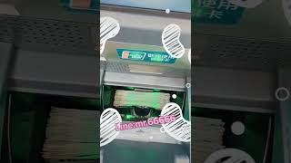 投資報酬率高 僅僅2天的收入😊😊