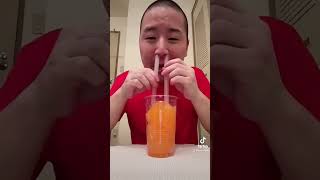 #mostfunny #memes #funny #eatingchallenge #comedy #junya #junya1gou #meme #tiktok #funnytiktok
