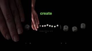 Winners Don’t Wait — They Create 💥 | InnerDrive Motivation
