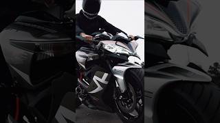 Suzuki b-king 1300 🥵🥵🥵 #bking #moto #suzukibking #hayabusa