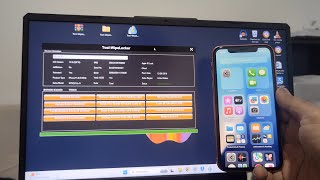 iCloud Bypass iOS 18.5 iPhone XR 2025📱 Remove Activation Lock Free Without Password or iCloud iD