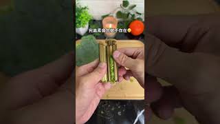 個人簡介中的連結🔗限時優惠，或造訪vintagerollerk.com