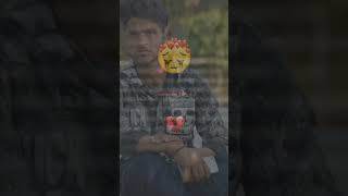 SHUBH - Dior [Slowed + Reverb] | Abshomar | #dior #slowedandreverb #music #whatsappstatus #broken