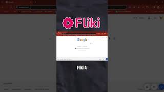 InVideo vs Fliki AI (2024) #shortsvideo  #invideo  #flikiai