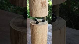 Woodworking Tips #diy #tools #diytips