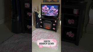 #SHEIN #SHEINpartner #SHEINhome #SHEINbeauty #SHEINelectronics #homedecor #trendingvideo #newvideo