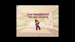 Watch this if you don’t have robux | KoalaKids | trend